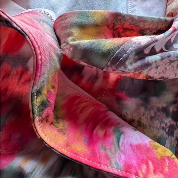 Athleta Marlow Romper - Picture 7 of 12